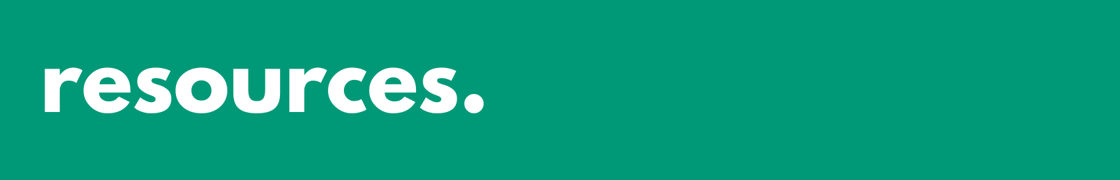 5-1
