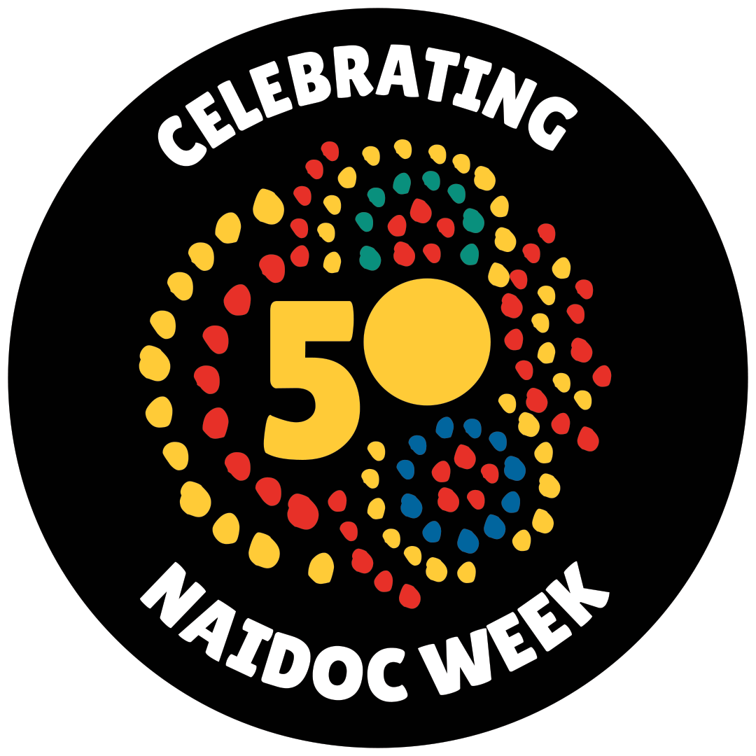 NAIDOC-2026-Circle-logo-1080x1080